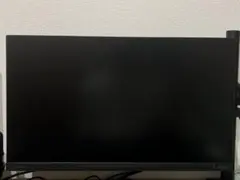 Philips EVNIA 25M2N3200W 24.5インチ 240hz