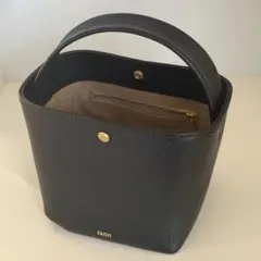 2026年最新】ch!iii chiiiibagの人気アイテム - メルカリ