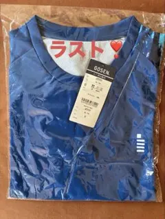 2025年最新】Gosen インターハイの人気アイテム - メルカリ