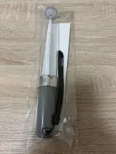 ayk様 リクエスト 2点 まとめ商品