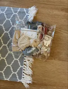 専用ページ