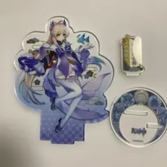 2026年最新】珊瑚宮心海の人気アイテム - メルカリ