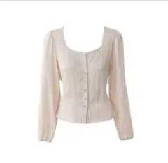 Item thumbnail for item 63de8108-7b24-460b-af12-a1fceea5ea75