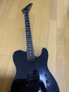 2025年最新】fernandes tej サスティナーの人気アイテム - メルカリ