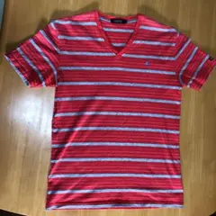 こ*ぼ様 BURBERRY ブラックレーベルTシャツ