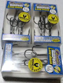 Poison Idea様 リクエスト 2点 まとめ商品