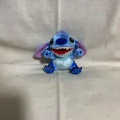 スティッチ