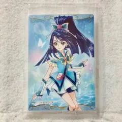 mayuu☻様 リクエスト 5点 まとめ商品