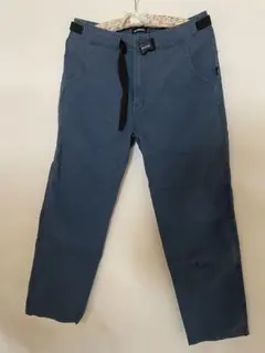 ヒステリックグラマー　パンツのサムネイル