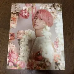 カナカオ（ヤナギ屋本店）様 リクエスト 2点 まとめ商品