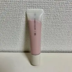 Item thumbnail for item 96351c54-ae40-4332-abd5-62ad7ac8a1d4