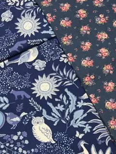 Item thumbnail for item 5ea88626-deaa-4bed-be25-b57ad6079af0