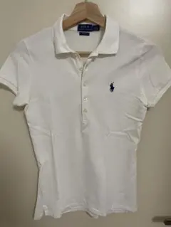 Item thumbnail for item ab6a7a96-c969-4130-9bb9-49555d4a4992