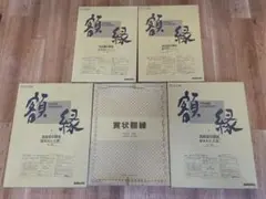 Item thumbnail for item bb8583bf-9c48-406b-bc02-2d5823b0213f