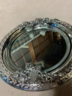 Item thumbnail for item d2e825b5-0be2-4ff8-9851-504c4d7811e9