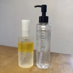 2025年最新】hatsuka ハツカの人気アイテム - メルカリ