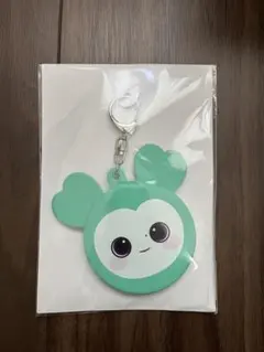 twice ミナ　ミブリー