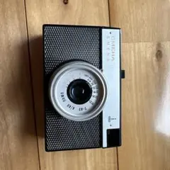 SMENA スメナ8Mのサムネイル