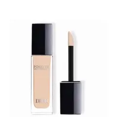 Dior コンシーラー 00.5n