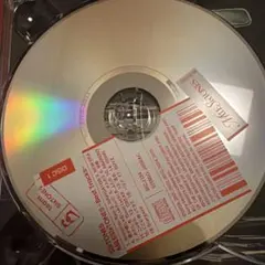 SixTONES MILESixTONES CD DISC1のみ