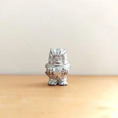 MAXTOYジャミラ ミニソフビ怪獣倉庫シリーズ - メルカリ