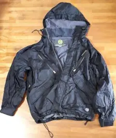 スノーボードウエアとその他７点一式　初心者～中級者