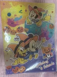 Item thumbnail for item cbf1fc88-104b-4b30-980d-62c99a1165f2