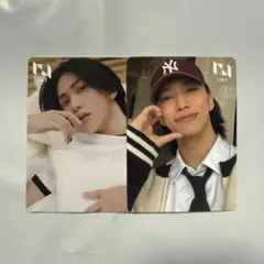 INI Pulse トレカ 池﨑理人 タワレコ 選出店舗