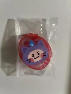 Item thumbnail for item 14040ab8-0158-40ce-8012-ca9246602ba0