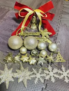 2026年最新】アンティーク クリスマス オーナメントの人気アイテム