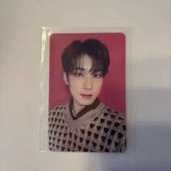 SEVENTEEN セブチ ウォヌ トレカ ひとりじゃない SEVENTEEN ウォヌ ひとりじゃない トレカ コンプリート - メルカリ