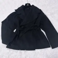 さや様 リクエスト 2点 まとめ商品