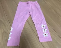 Item thumbnail for item b638ee04-680e-4385-8f65-77aa931825f2