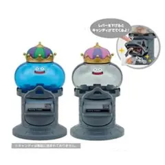 2025年最新】ドラゴンクエスト am キャンディストッカーの人気