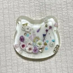 90. ひなた♡♡様専用ページ