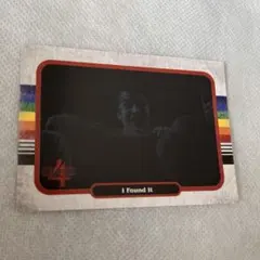 Item thumbnail for item ee87dddf-35d7-4c00-bbfb-9d7435dcc7c6