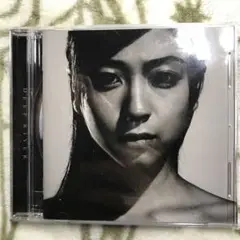 宇多田ヒカル DEEP RIVER