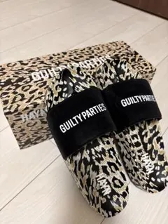 UNDERCOVER HAYN サンダル ブラック 25cm 楽天市場】hayn ビーチサンダルの通販