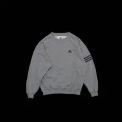 Item thumbnail for item aa964bfb-6d3e-44d1-9ba5-ec58d227be9e