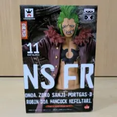 Item thumbnail for item 414478c4-6833-4e7e-833f-fc2bbc0d8a7f