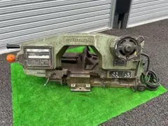 日立自動かんな盤 F-400 - メルカリ