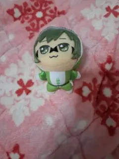 2026年最新】二階堂大和 ぬいぐるみの人気アイテム - メルカリ