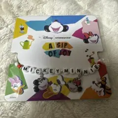 Item thumbnail for item 3171ccd7-116b-4242-9a8c-b13e35df2a70