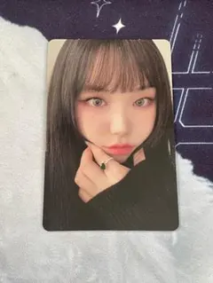 2025年最新】Billlie スヒョンの人気アイテム - メルカリ