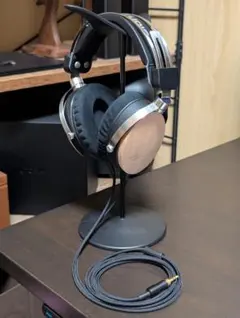TAGO T3-01 03 モガミ 2534 4.4mm5極 HiFiMAN 2025年最新】Yahoo!オークション -t3-01 tagoの中古品・新品・未