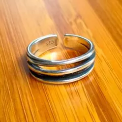 Item thumbnail for item 0f36506c-b159-44b8-a259-1974e16917c9