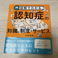 Item thumbnail for item 5eea435e-0236-4b78-97bb-b455378b22d7