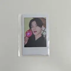 ふくろうちゃん様 リクエスト 2点 まとめ商品