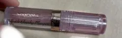 ‼️即買い可‼️キャンメイク　トゥインクルジュエリープランパー01のサムネイル