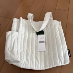 スターバックス トートバッグ
